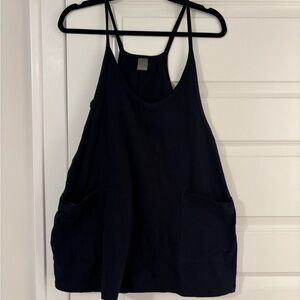 Altard State Revival Athletic Dress